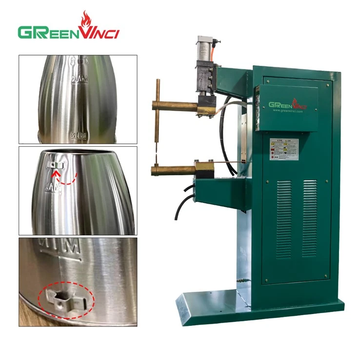 Maquina de Brasa de Kettle de Kettle electrica .